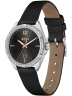 60968BOSS 1502624 Felina Ladies 32mm 3ATM-1