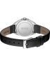 60968BOSS 1502624 Felina Ladies 32mm 3ATM-2