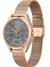 60970BOSS 1502639 Saya Ladies 38mm 3ATM-1