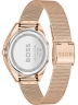60970BOSS 1502639 Saya Ladies 38mm 3ATM-2