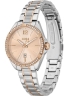 60971BOSS 1502622 Felina Ladies 32mm 3ATM-1