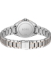 60971BOSS 1502622 Felina Ladies 32mm 3ATM-2