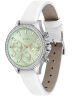60972BOSS 1502629 Hera Ladies 38mm 3ATM-1