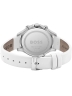 60972BOSS 1502629 Hera Ladies 38mm 3ATM-2