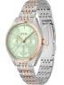 60974BOSS 1502641 Saya Ladies 38mm 3ATM-1