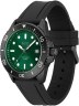 60975BOSS 1513915 Ace Men`s 43mm 20ATM-1