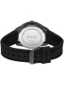 60975BOSS 1513915 Ace Men`s 43mm 20ATM-2