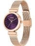 60977HUGO 1540128 Sweet Ladies 30mm 3ATM-1
