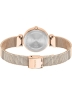60977HUGO 1540128 Sweet Ladies 30mm 3ATM-2