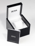 60977HUGO 1540128 Sweet Ladies 30mm 3ATM-3