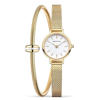 Bering 11022-334-Lovely-1 Classic - zegarek