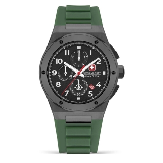 Swiss Military Hanowa SMWGO2102040 Sonoran - zegarek