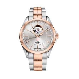Swiss Military SMA34085.29 Automatik - zegarek