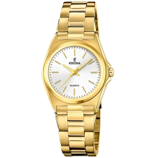 Festina F20557/2 - zegarek