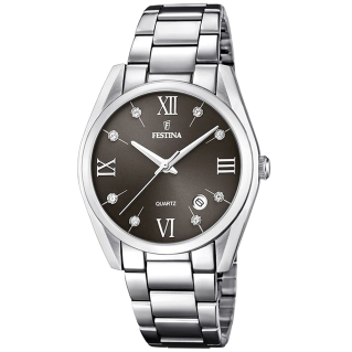 Festina F16790/F  - zegarek
