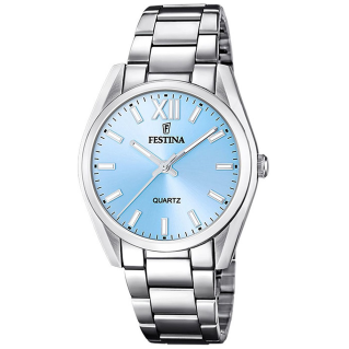 Festina F20622/3  - zegarek