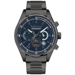 Timberland TDWGI2102405 Aldridge - zegarek
