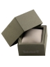 box tim.jpg