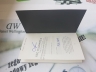 box 2.jpg