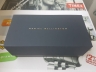 box 3.jpg