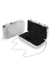 61581Daisy Dixon DD110URG Alessandra inkl. clutch ladies 36mm 3ATM-1