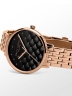 61583Daisy Dixon DD165RGM Kendall ladies 38mm 3ATM-1