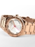 61591Daisy Dixon DD171RGM Alessandra ladies 36mm 3ATM-1