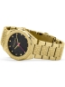 61597Daisy Dixon DD173GM Alessandra ladies 36mm 3ATM-1