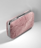 61597Daisy Dixon DD173GM Alessandra ladies 36mm 3ATM-2