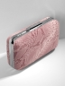 61605Daisy Dixon DD133PG Kendall ladies 38mm 3ATM-1