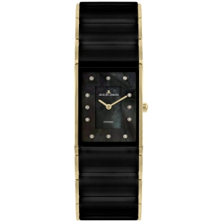 Jacques Lemans 1-1940J Dublin - zegarek