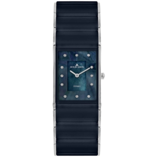 Jacques Lemans 1-1940H Dublin - zegarek