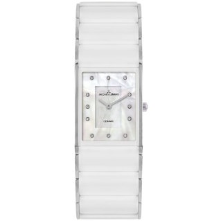 Jacques Lemans 1-1940G Dublin - zegarek