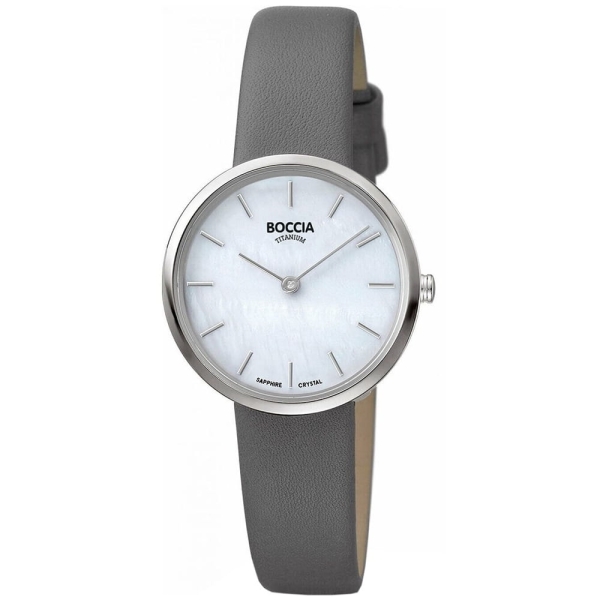 80.jpg