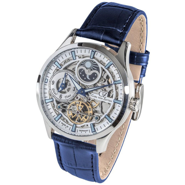 161.png