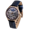 165.png