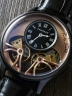 61769Thomas Earnshaw ES-8179-0D Scientists Faraday 44mm-1