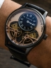 61769Thomas Earnshaw ES-8179-0D Scientists Faraday 44mm-2