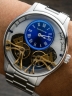 61772Thomas Earnshaw ES-8179-11 Scientists Faraday 44mm-1