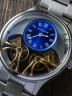 61772Thomas Earnshaw ES-8179-11 Scientists Faraday 44mm-2