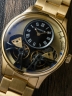 61773Thomas Earnshaw ES-8179-22 Scientists Faraday 44mm-1