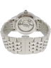 61789Thomas Earnshaw ES-8245-33 Alfred Waterhouse Grand Date Moon Phase 42 mm-2