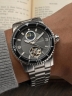 61811Thomas Earnshaw ES-8210-22 Prevost Limited 42mm-2
