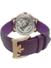 61813Thomas Earnshaw ES-8273-06 Brewster Double Barrel Automatic 42mm-3