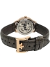 61814Thomas Earnshaw ES-8273-07 Brewster Double Barrel Automatic 42mm-2