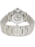 61826Thomas Earnshaw ES-8244-22 Bertha Open Heart Skeleton 42mm-2