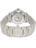 61827Thomas Earnshaw ES-8244-11 Bertha Open Heart Skeleton 42mm-2