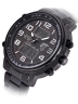 61859ETT EGS-11390-25M men`s solar radio controlled watch 48mm 10ATM-1