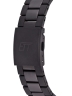 61859ETT EGS-11390-25M men`s solar radio controlled watch 48mm 10ATM-2