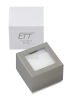 61859ETT EGS-11390-25M men`s solar radio controlled watch 48mm 10ATM-4